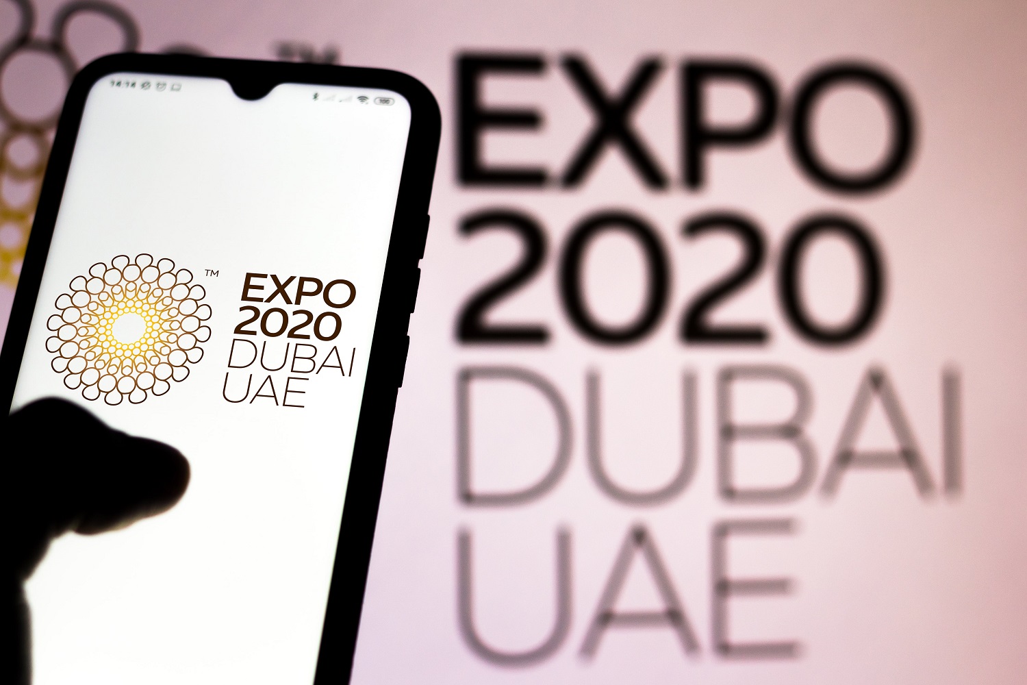 How will the Expo 2020 impact Dubai’s IT sector?