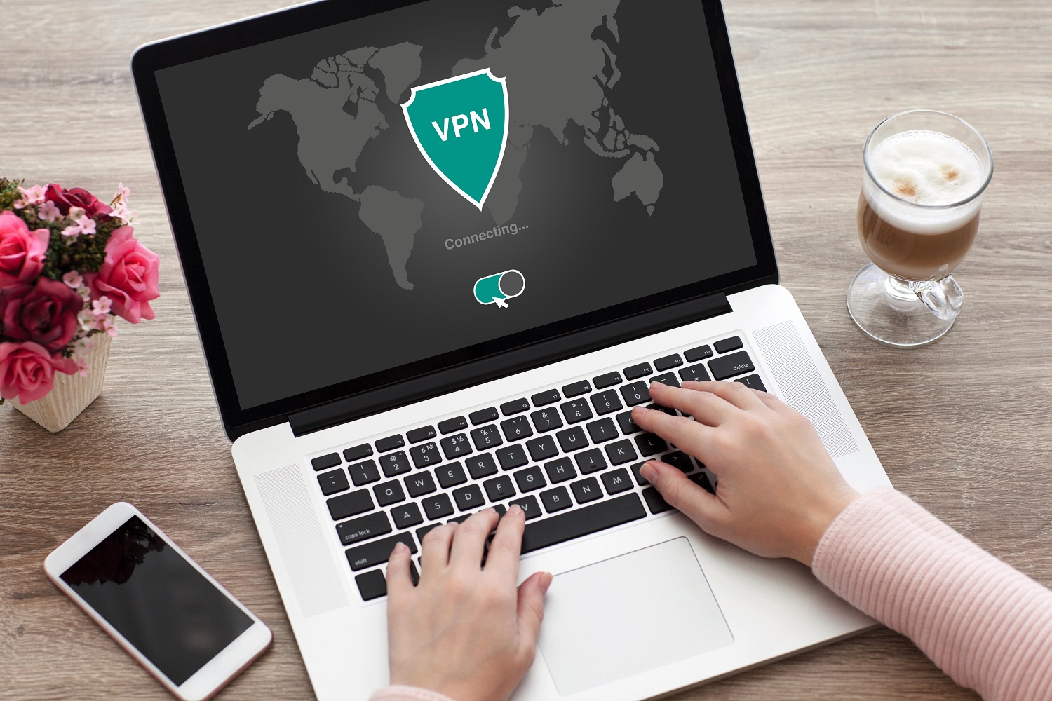 What is a VPN and how important is it